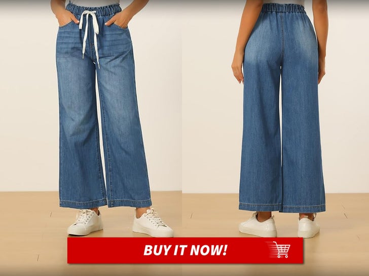 Allegra-K-Women’s-Elastic-Waist-Jeans-MAIN