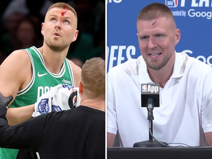 kristap-porzingis-injury-to-head-getty-nba-2