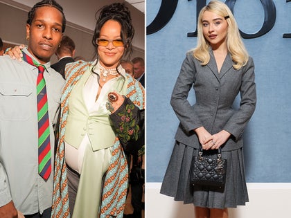 0627-Celebs-At-Paris-Fashion-Week-PRIMARY