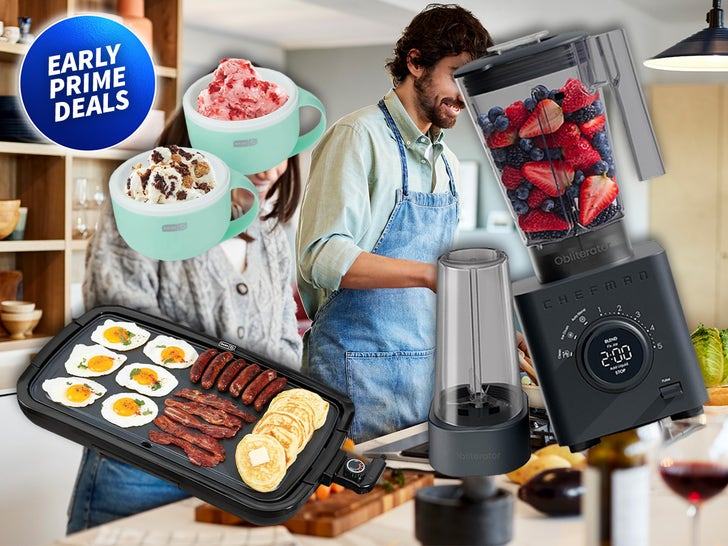 Amazon-Prime-Day-Kitchen-Goods-PRIMARY-with-cut-out