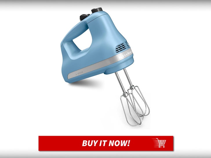 5-Speed-Ultra-Power-Hand-Mixer-Prime-Day-KitchenAid-MAIN