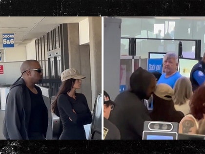 kanye-bianca-lax-primary-07-10-2025