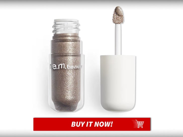 Starlet-Liquid-Eyeshadow-Ariana-Grande-r.e.m-Beauty-MAIN