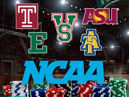 ncaa gambling main getty 3