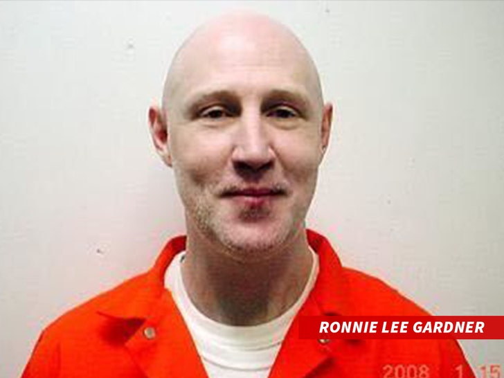 Ronnie-Lee-Gardner-1
