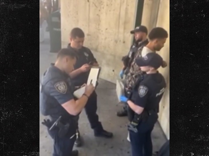 Man-arrest-train-1-09-22-2025