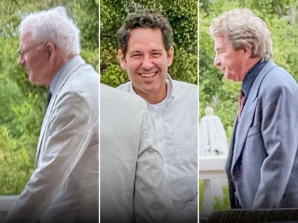 steve martin paul rudd launch shutterstock 2
