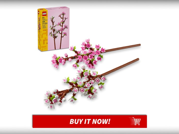 Cherry-Blossom-Building-Toy-Lego-Botanicals-MAIN