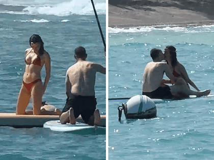 110425_margaret_qualley_jack_antonoff_primary