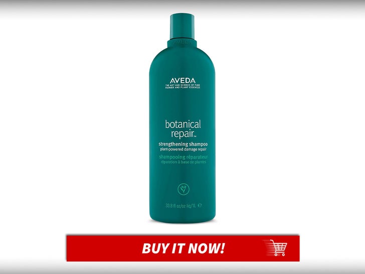 Aveda-Botanical-Recovery-Strengthening-Shampoo-Black-Friday-Week-Hair-Care-HOME