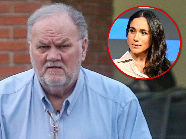 thomas markle meghan markle getty bg 1