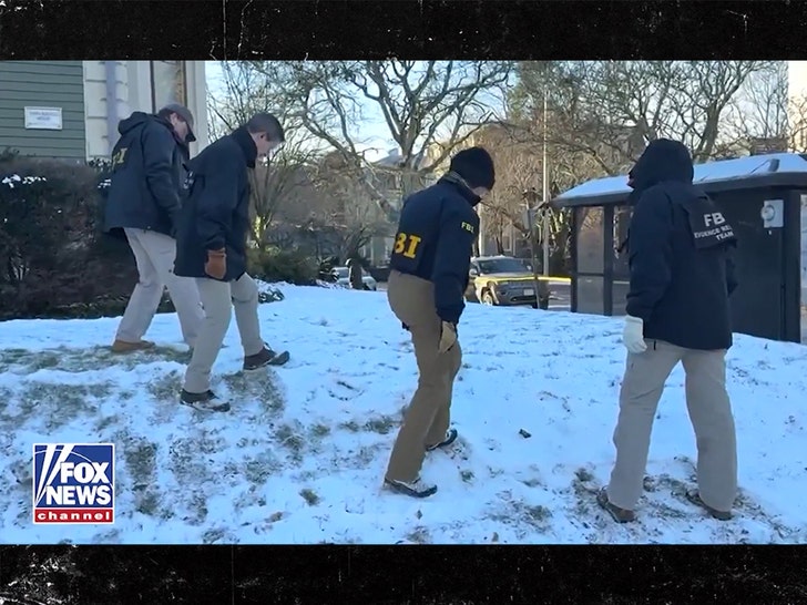 fbi-searching-evidence-2-12-16-2025