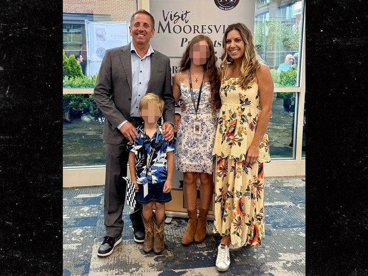 greg biffle family sub insta