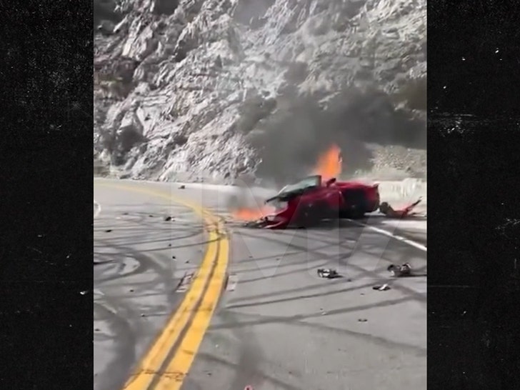 vincent-zampella-car-crash-2-12-22-2025