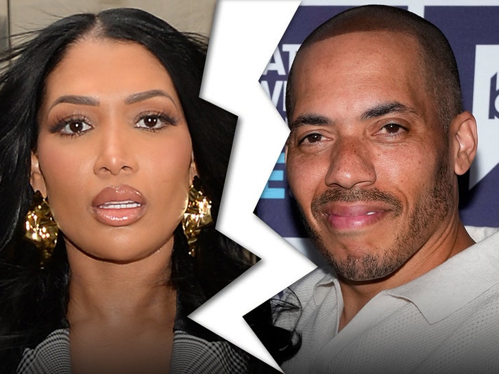 brit eady michael cunningham main getty