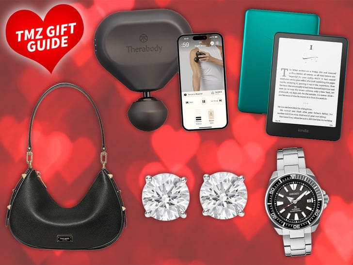Amazon-Gift-Guide-Clueless-Valentines-Shopper-PRIMARY