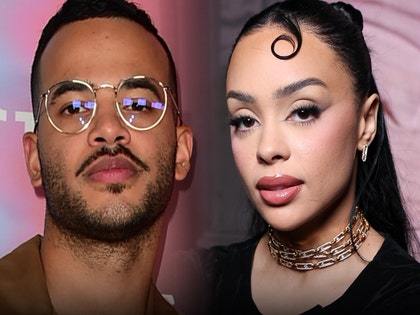 Desmond-Scott-Kristy-Scott-main-getty-1