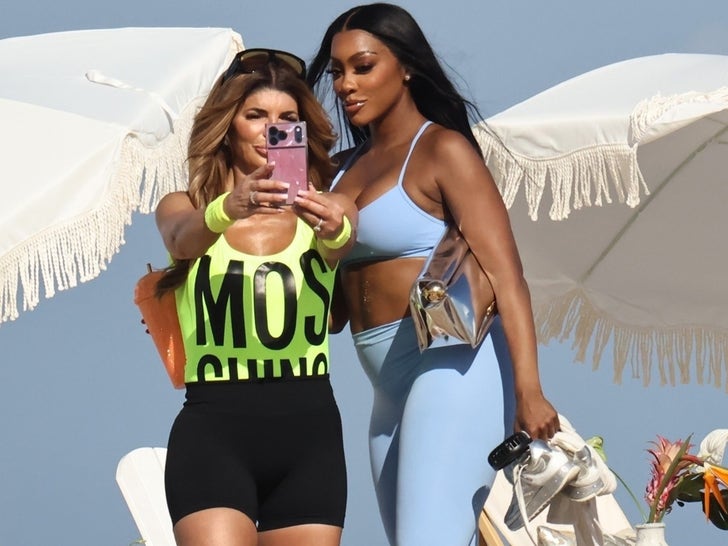 0127-Prawdziwe-Gospodynie domowe-Ultimate-Girls-Trip-SUB-