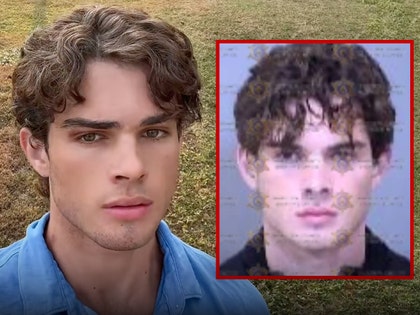 Clavicular-main-Maricopa-County-Jail-1