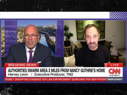 harvey-on-smerconish-primary-02-14-2026