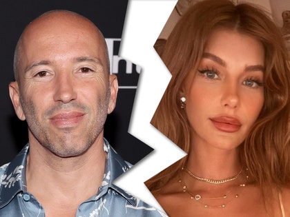 jason-oppenheim-Jessica-Vargas-main-getty-2