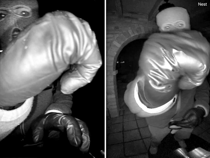 nancy-guthrie-spect-guantes-sub-1