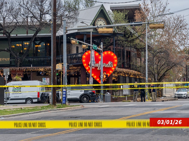 austin-texas-shooting-sub-getty-3