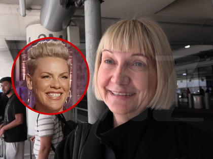 030426 kerri kennedy silver primary