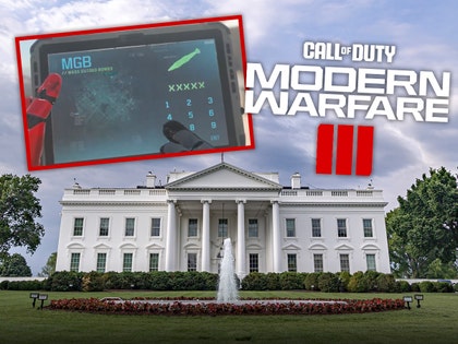 white-house-main-getty-x-1