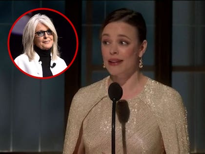 031526_rachel_mcadams_diane_keaton_tribute_primary