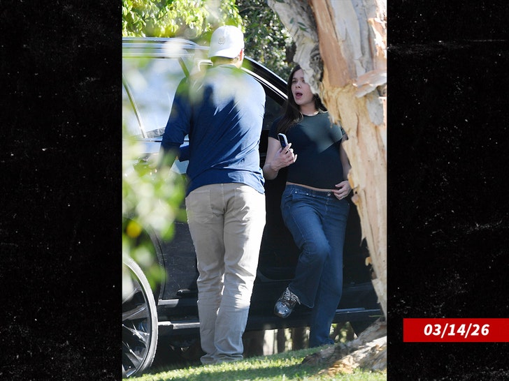 Hailee-Steinfeld-josh-allen-the-image-direct-1