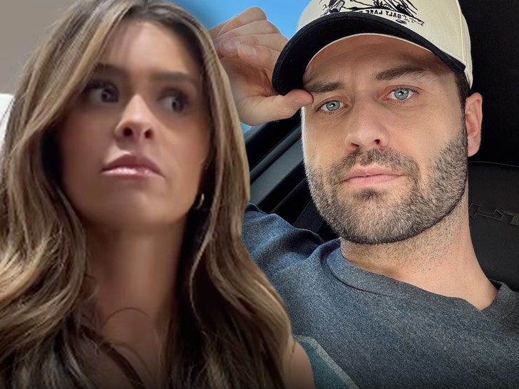 taylor-frankie-paul-dakota-mortensen-main-ig-1