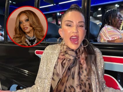 032326_janice_dickinson_primary