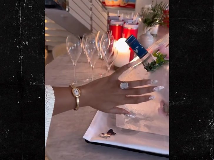 033126 jordyn woods sub1