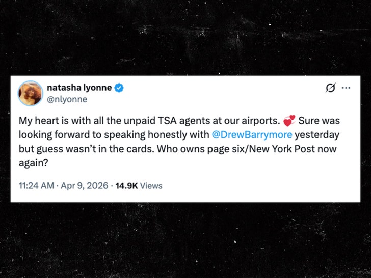 natasha-lyonne-tsa-tweet-sub-x-1