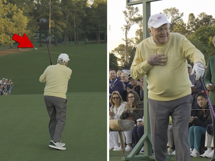 040926 jack nicklaus primary