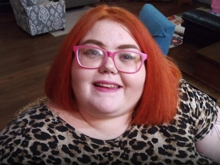 Dolly-Martinez-main-fb-4