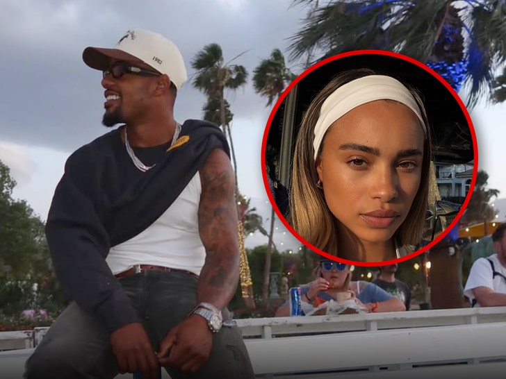 Sterling-Shepard-main-1