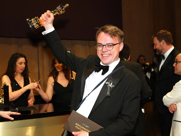 Pavel Talankin getty 2