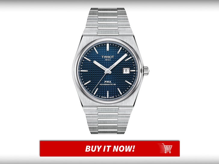 Tissot-PRX-Swiss-Automatic-Watch-Graduation-Gifts-Essentials-MAIN