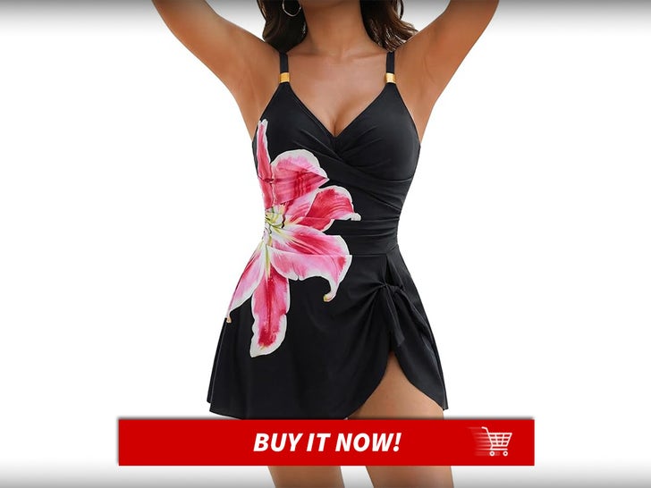 Blooming-Jelly-Womens-One-Piece-Swimsuit-Love-Island-Season-8-Products-MAIN