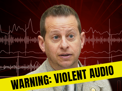 Jared Moskowitz audio 1  (1)