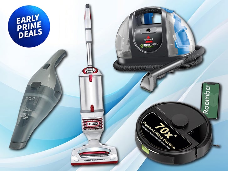 Amazon-Pre-Prime-Day-Vacuums-PRIMARY