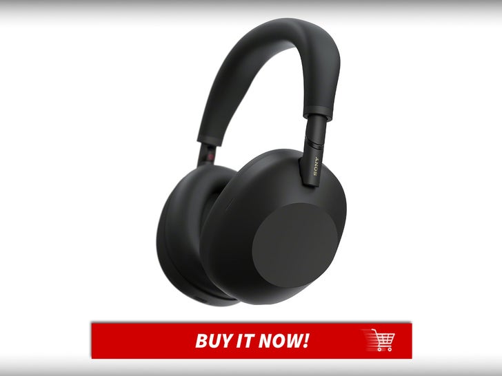 Sony-Wireless-Noise-Canceling-Headphones-Prime-Day-Songs-Of-Summer-MAIN