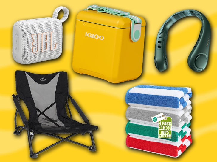 Amazon-Summer-Outing-Essentials-PRIMARY
