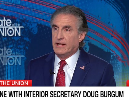 doug-burgum-primary-07-06-2026
