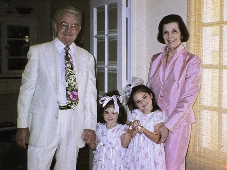 sub-Kylie-Jenner-mary-jo-campbell-ig-3