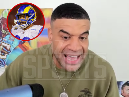 080726 shawne merriman rams primary