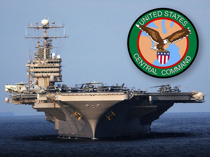 main-uss-abraham-lincoln-getty-1