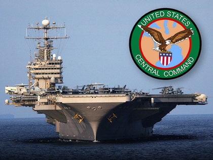 main-uss-abraham-lincoln-getty-1